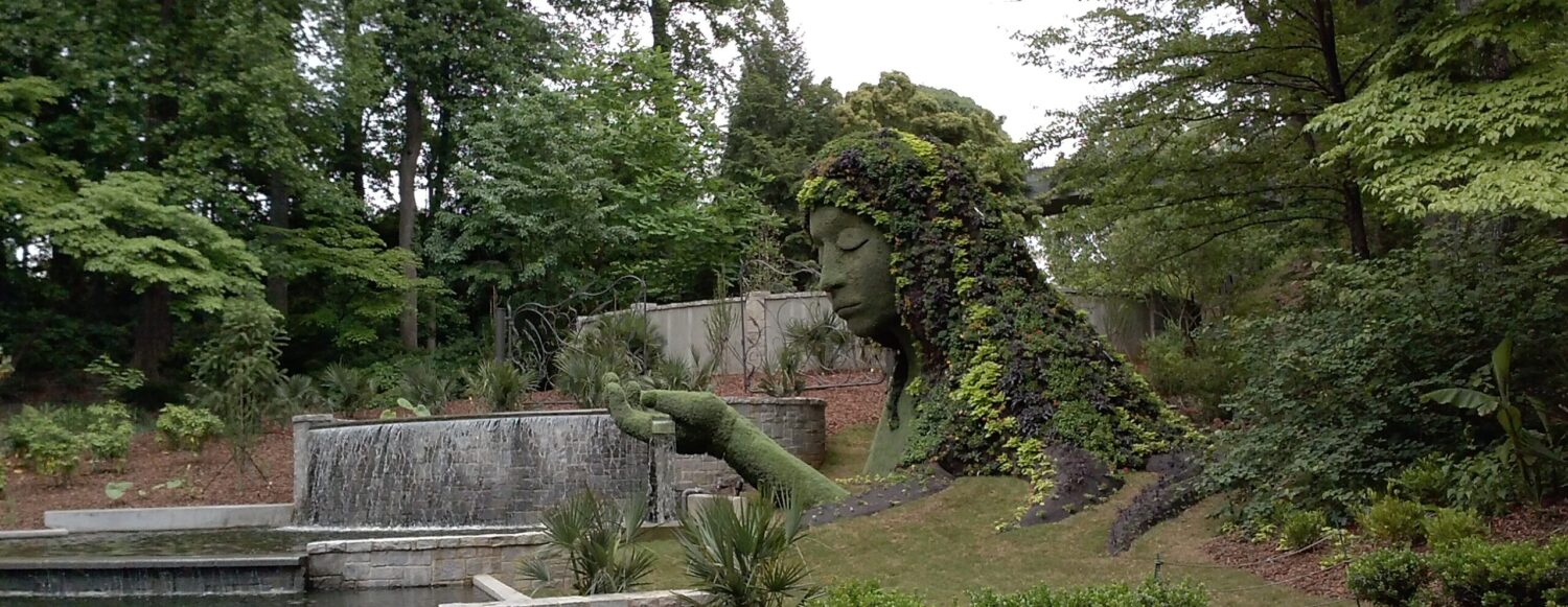 The Official Blog of the Social Work Coalition