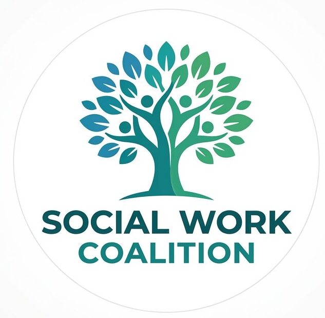 The Official Blog of the Social Work Coalition